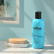 moisturizing shampoo