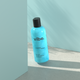 moisturizing shampoo
