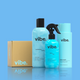 the vibe bundle.