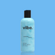 moisturizing shampoo