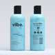 moisturizing shampoo