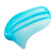 spray clay