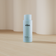 body wash
