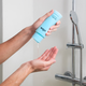 body wash
