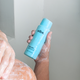 body wash