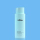 body wash