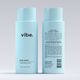 body wash