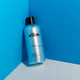 moisturizing shampoo